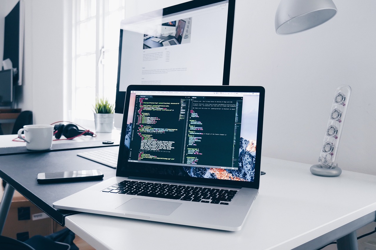 iSolve IT Solutions