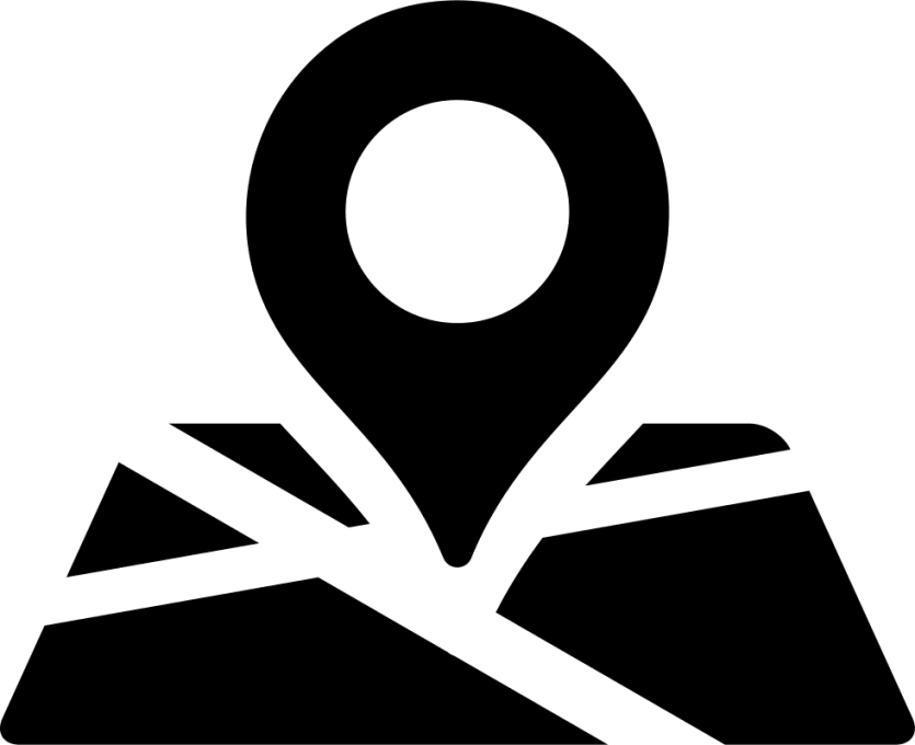 Map Icon