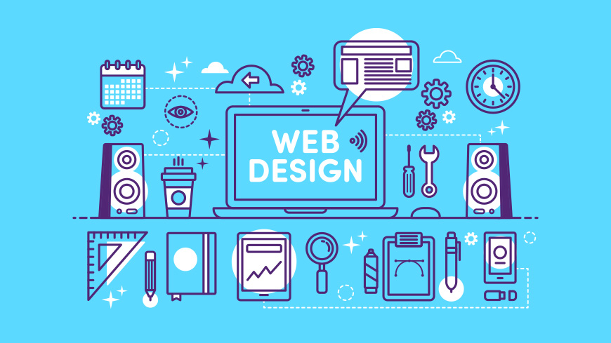 Budget Website Solutions